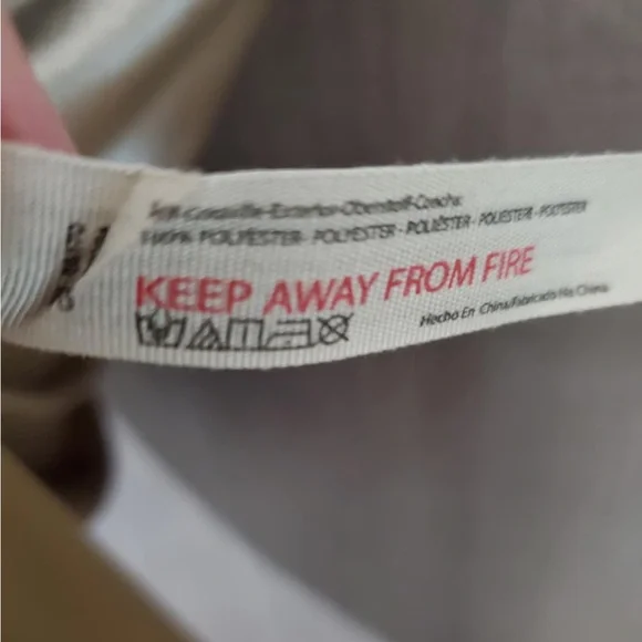 Free People Intimately Free Drop Everything Half Slip sz S - Picture 6 of 6